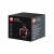 Насос циркуляционный Royal Thermo CR-180 32-40 Насос циркуляционный Royal Thermo CR-180 32-40