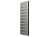 Радиатор Royal Thermo PianoForte Tower Silver Satin - 18 секц.