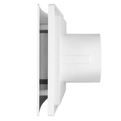 Вентилятор вытяжной Royal Thermo RAFS 100
