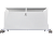 Конвектор электрический Electrolux ECH/T-2000 M