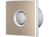 Вытяжной вентилятор Electrolux EAFR-150TH beige