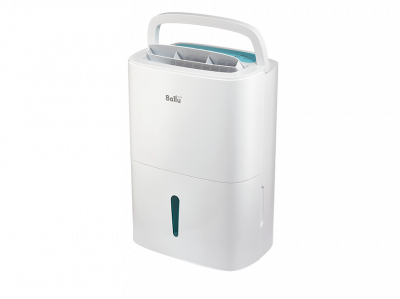 Осушитель воздуха BALLU BD60U