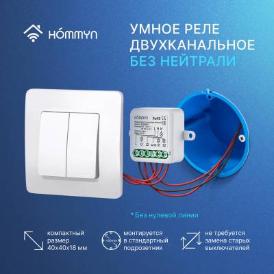 Вентилятор вытяжной Royal Thermo RAFS 100