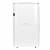 Кондиционер мобильный Electrolux Ice Column EACM-20 JK/N3