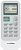 Настенный кондиционер Ecoclima ECW/I-HE12/AA-4R2 + EC/I-HE12/A-4R2, белый