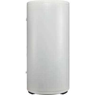 Водонагреватель Electrolux EWH 200 AXIOmatic Proff