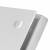 Вентилятор вытяжной Royal Thermo RAFC 100 White Вентилятор вытяжной Royal Thermo RAFC 100 White