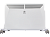 Конвектор электрический Electrolux ECH/T-1500 M