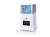 Ультразвуковой увлажнитель воздуха Electrolux EHU-3715D