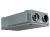 Установка приточно-вытяжная SHUFT UniMAX-P 800 CE-A