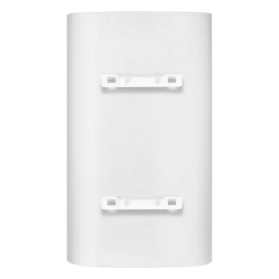 Водонагреватель Electrolux EWH 80 Smartinverter