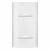 Водонагреватель Electrolux EWH 80 Smartinverter