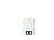 Водонагреватель Electrolux EWH 30 Formax