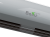 Завеса тепловая Ballu BHC-L08-S05-M Завеса тепловая Ballu BHC-L08-S05-M