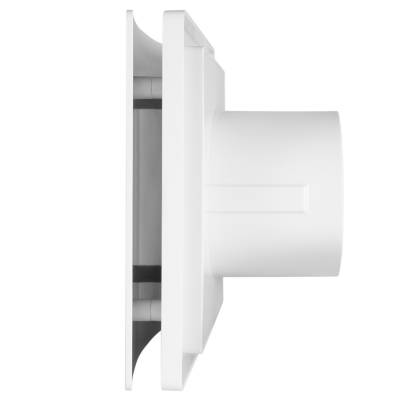 Вентилятор вытяжной Royal Thermo RAFS 120 V