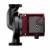 Насос циркуляционный Royal Thermo CR-180 32-80 Насос циркуляционный Royal Thermo CR-180 32-80