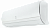 Настенный кондиционер Electrolux EACS-09HP/N3_23Y_in + EACS-09HP/N3_23Y_out, белый