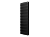 Радиатор Royal Thermo PianoForte Tower Noir Sable - 22 секц.