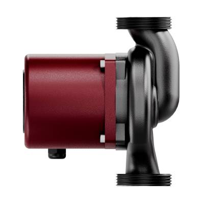 Насос циркуляционный Royal Thermo CR-180 32-80
