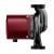 Насос циркуляционный Royal Thermo CR-180 32-80 Насос циркуляционный Royal Thermo CR-180 32-80