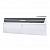 Электропанель Electrolux AirPlinth ECH/AG–1000 PE3