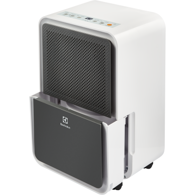 Осушитель воздуха Electrolux EDH-15L