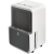 Осушитель воздуха Electrolux EDH-15L