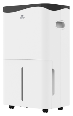 Осушитель воздуха ROYAL CLIMA PACIFIC Villa RD-PC40-E