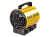 Пушка тепловая Ballu BHT-PA-3