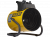 Пушка тепловая BALLU BHP-PE2-5