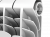 Радиатор биметалл Royal Thermo Vittoria 350 - 8 секц.