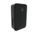 Приточно-вытяжная установка FUNAI FUJI ERW-150X.D