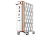 Масляный обогреватель Electrolux EOH/M-9209