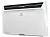 Модуль отопительный электрического конвектора Electrolux серии Air Gate Transformer ECH/AG2-1000 T
