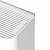 Очиститель воздуха приточный Ballu ONEAIR ASP-100W белый,Wi-Fi Очиститель воздуха приточный Ballu ONEAIR ASP-100W белый,Wi-Fi