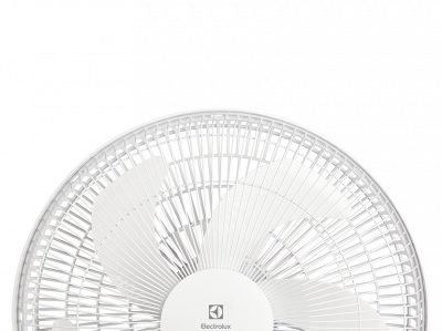 Вентилятор напольный Electrolux EFF-1002i