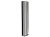 Завеса тепловая Ballu BHC-H22W35-DE