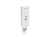 Модуль съёмный управляющий Ballu Smart Wi-Fi BEC/WF-01