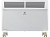 Конвектор электрический Electrolux ECH/AS-1500 ER
