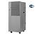 Кондиционер мобильный Electrolux Arizona EACM-07 AZ/N6