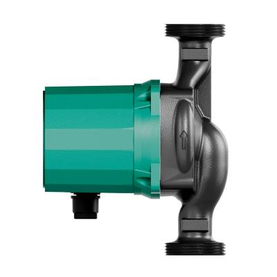 Насос циркуляционный Ballu BCR-180 25-80