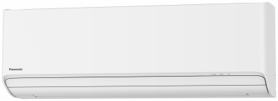 Настенный кондиционер Panasonic CS-Z42YKEA-1 + CU-Z42YKEA-1, белый