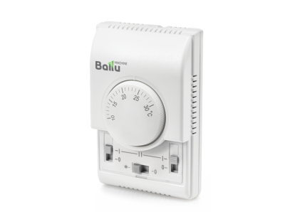 Тепловая завеса Ballu BHC-B15W15-PS