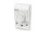 Тепловая завеса Ballu BHC-B15W15-PS Тепловая завеса Ballu BHC-B15W15-PS