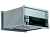 Вентилятор прямоугольный канальный SHUFT RFE-B 700х400-4 VIM