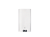 Водонагреватель Electrolux EWH 100 Formax