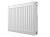Радиатор панельный Royal Thermo VENTIL COMPACT VC21-500-1000 RAL9016