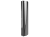 Завеса тепловая Ballu BHC-D20-T18-MS