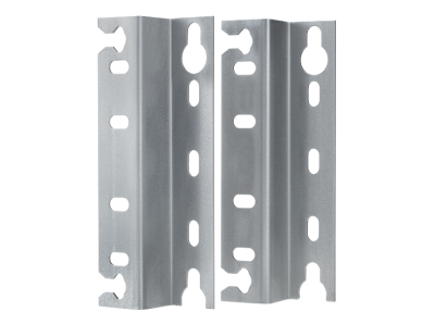 Тепловая завеса Ballu BHC-B15T09-PS