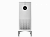Очиститель воздуха Electrolux EAP - 1055D Yin&Yang